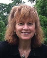 Clemens - Sevenau Catherine Frances 1948- b.jpg